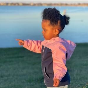 Meet your Posher, Abdu